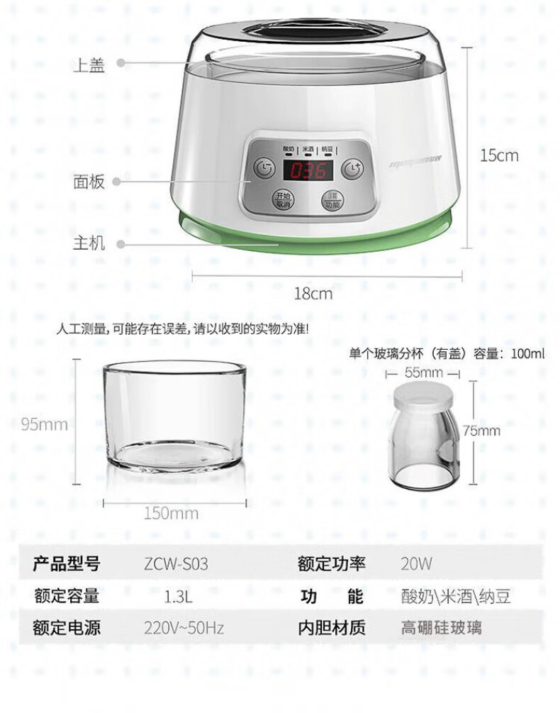 d3c15f52e0ed3724.jpg
