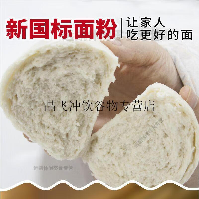 0c4ccec2e2e680f5.jpg