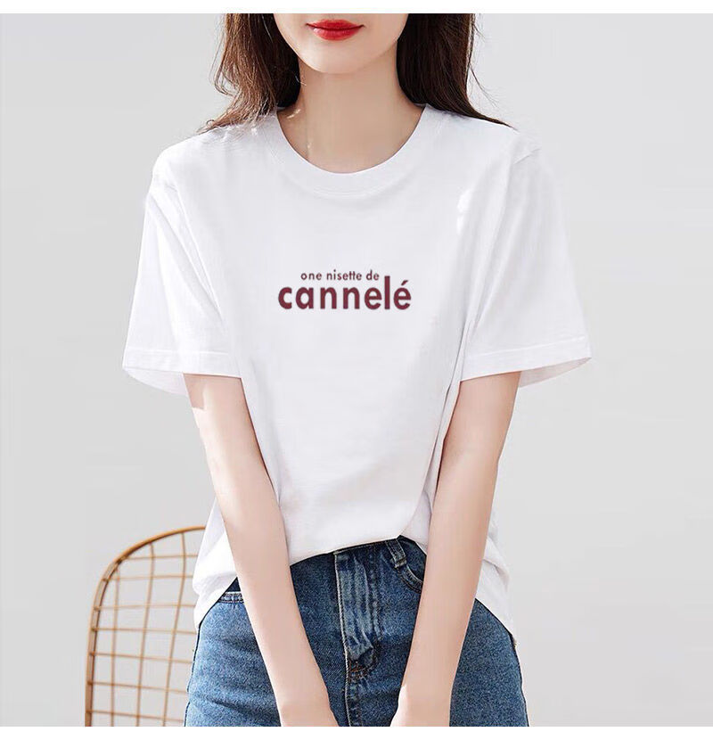 0c4ccec2e2e680f5.jpg
