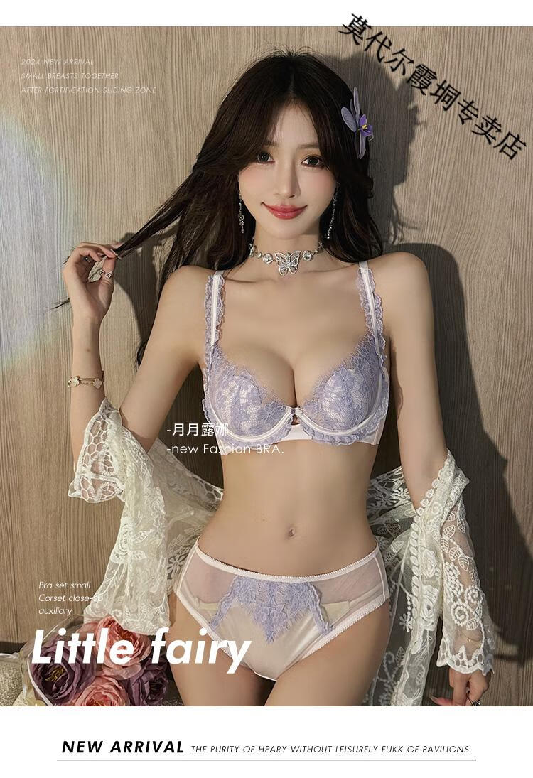 5da556415ba5d351.jpg