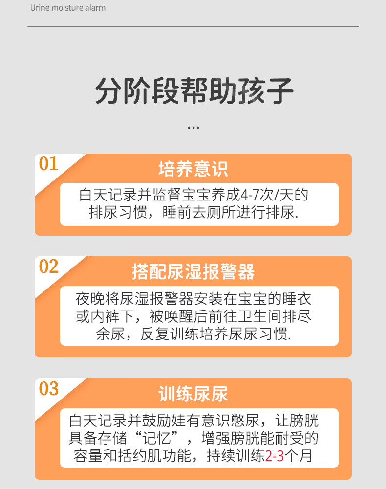 9ea129d788e04a24.jpg