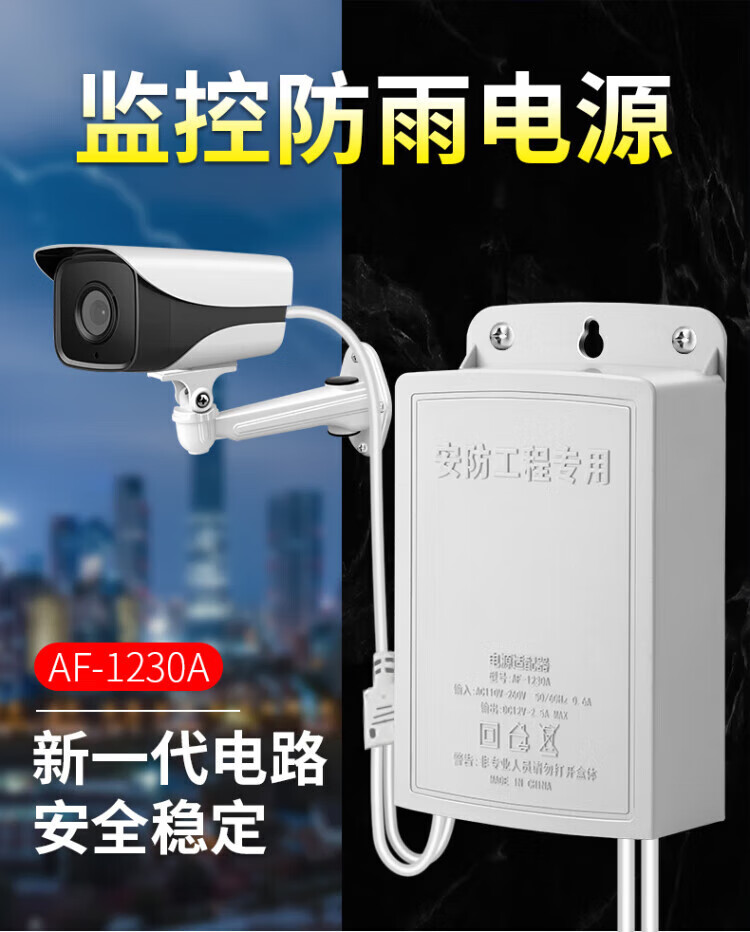 185be92bf3f634b3.jpg