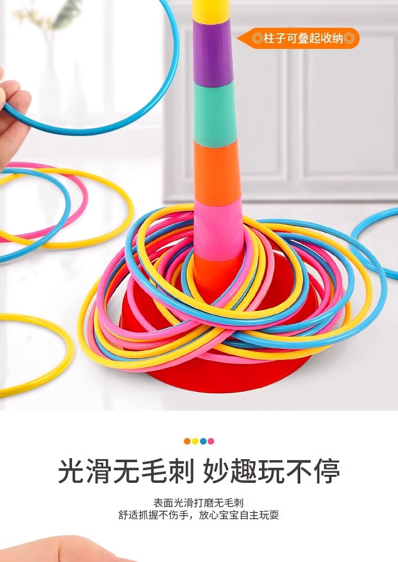 862e02b750201d2e.jpg