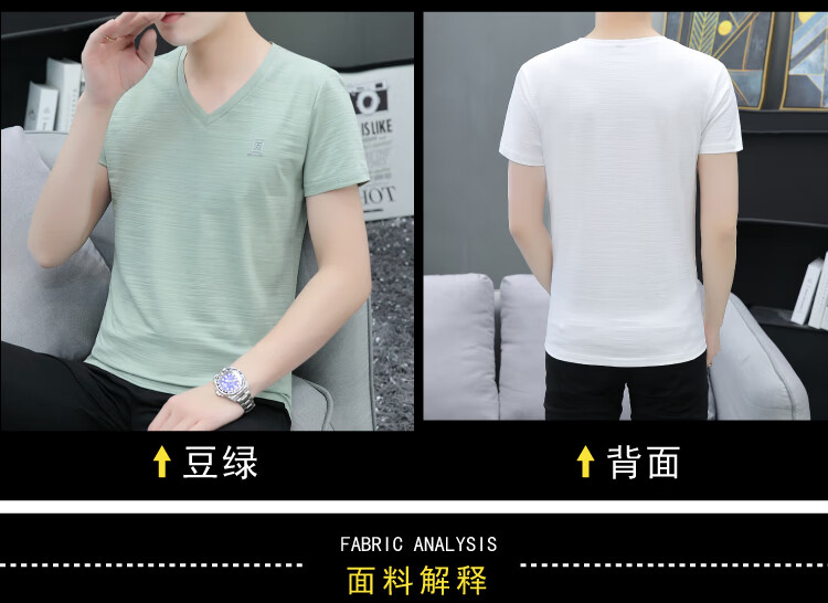 ff6353aee6d22043.jpg