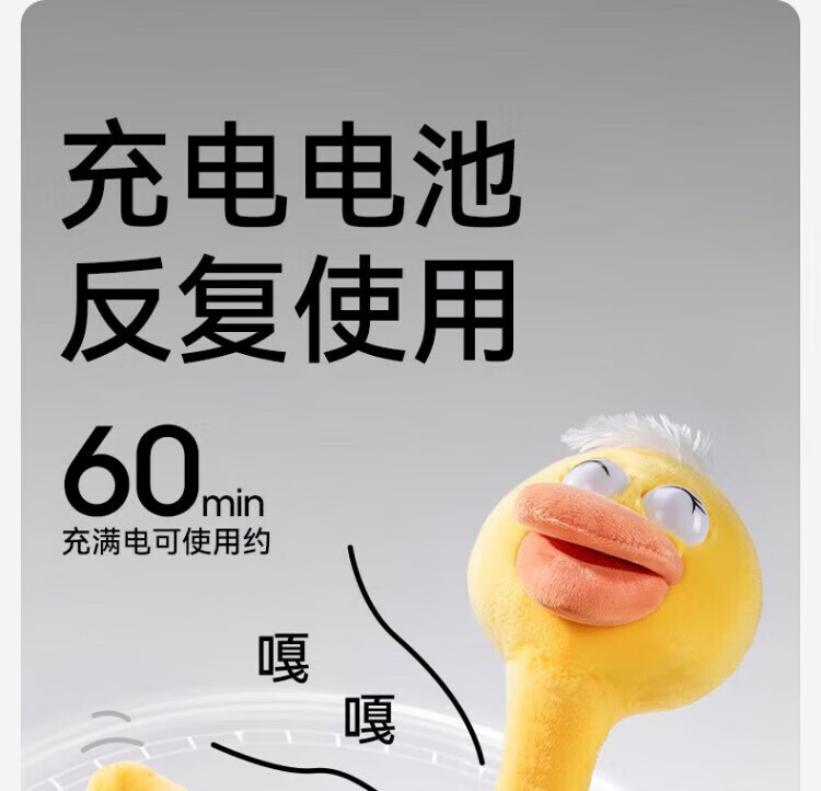 c7ec72c7d598e1b6.jpg