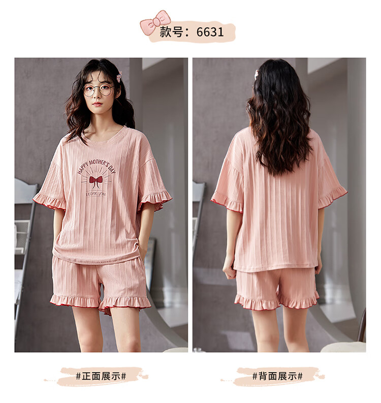 2297a6ffd8db12ce.jpg
