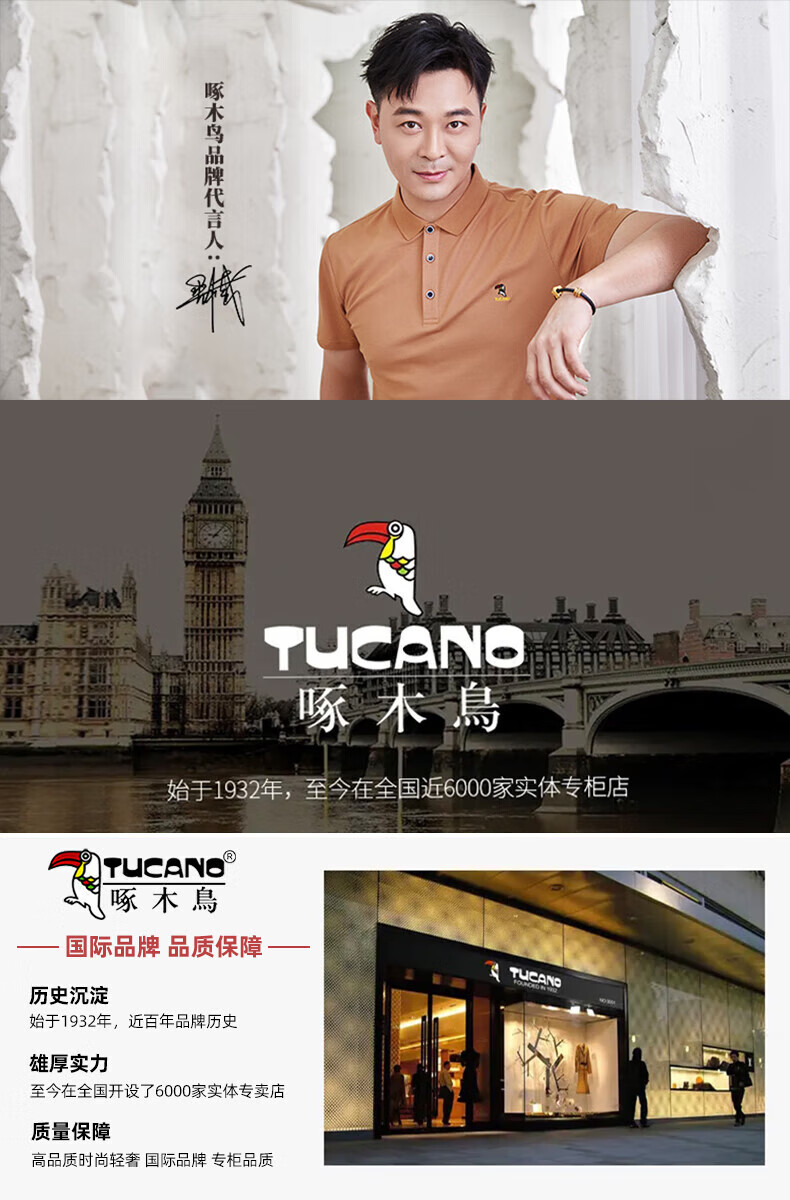 002cc7aed4730666.jpg