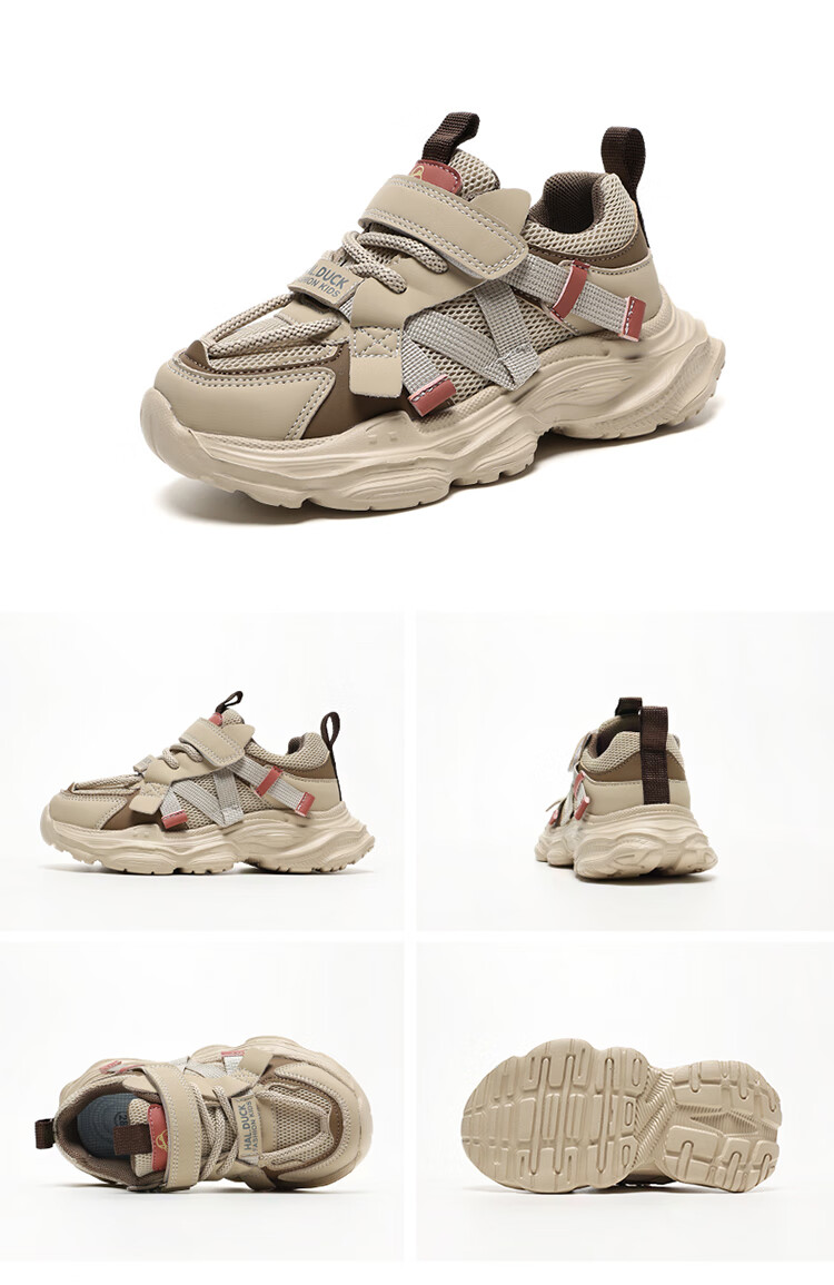 002cc7aed4730666.jpg