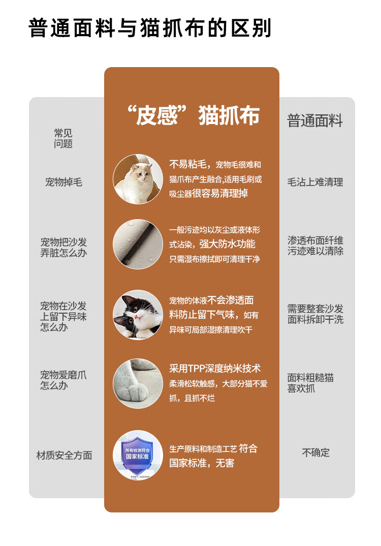 ece2e26654e98ea1.jpg