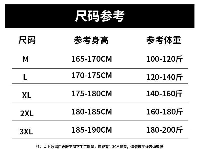 ece2e26654e98ea1.jpg