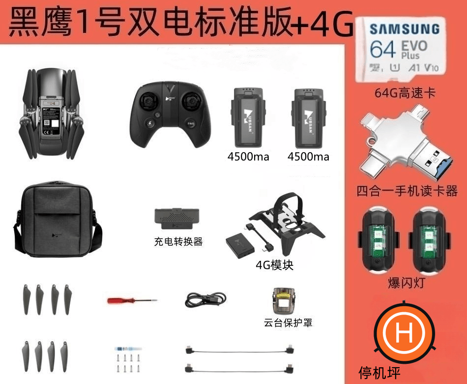 f572639523ad9ce1.png