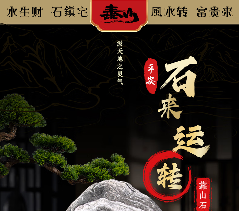 f60279f462df13c4.png