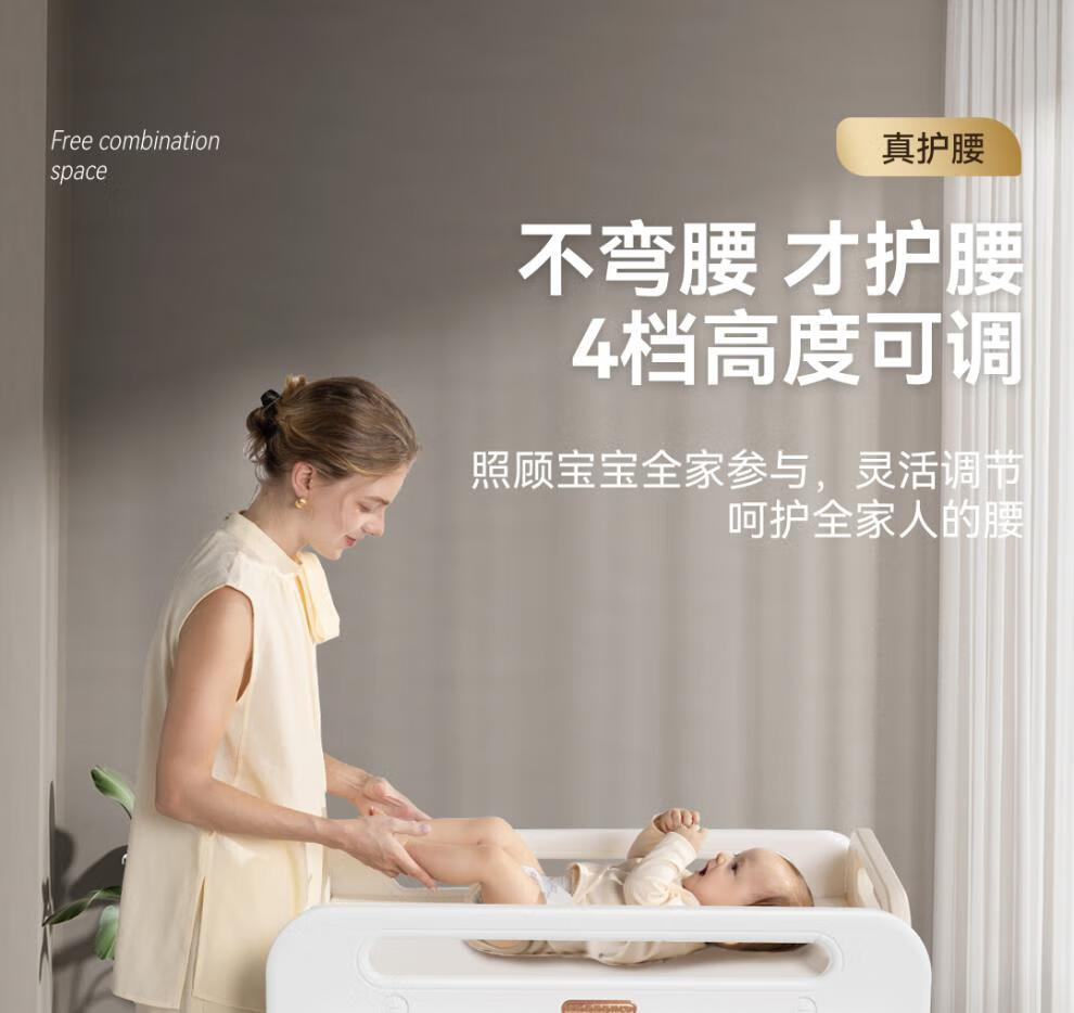 81713f5c3fae9203.jpg