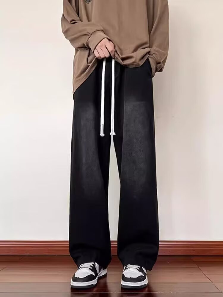 7958457cfe7c8e58.jpg
