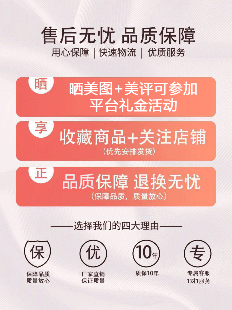 be7db92d4bd9c04f.png
