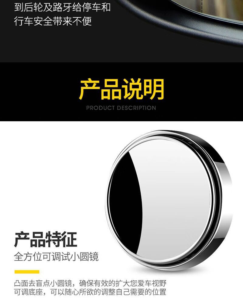 fc8dfe74771ac88b.jpg