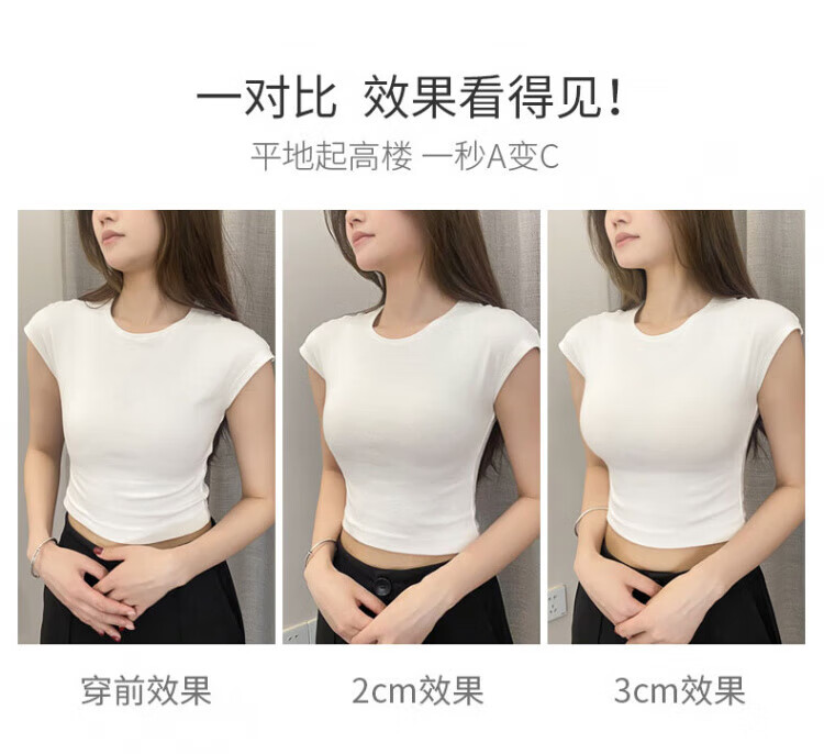 552a87294b87c957.jpg