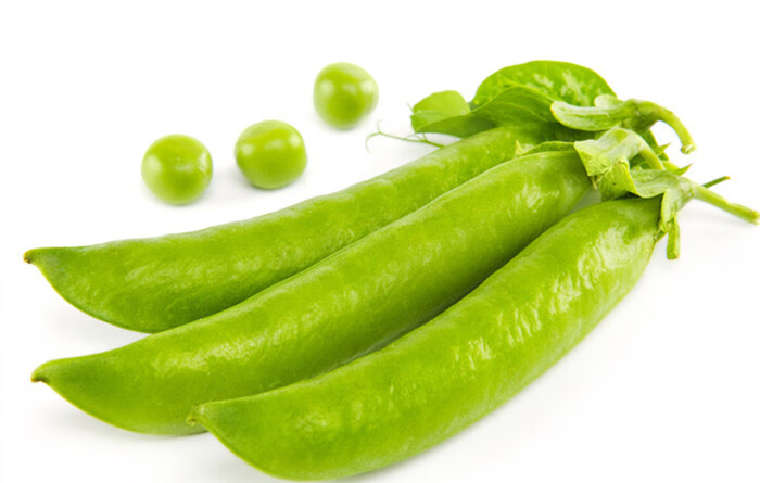 蔬菜种子野菜种子香甜豌豆鲜食豌豆种子花园种植20粒