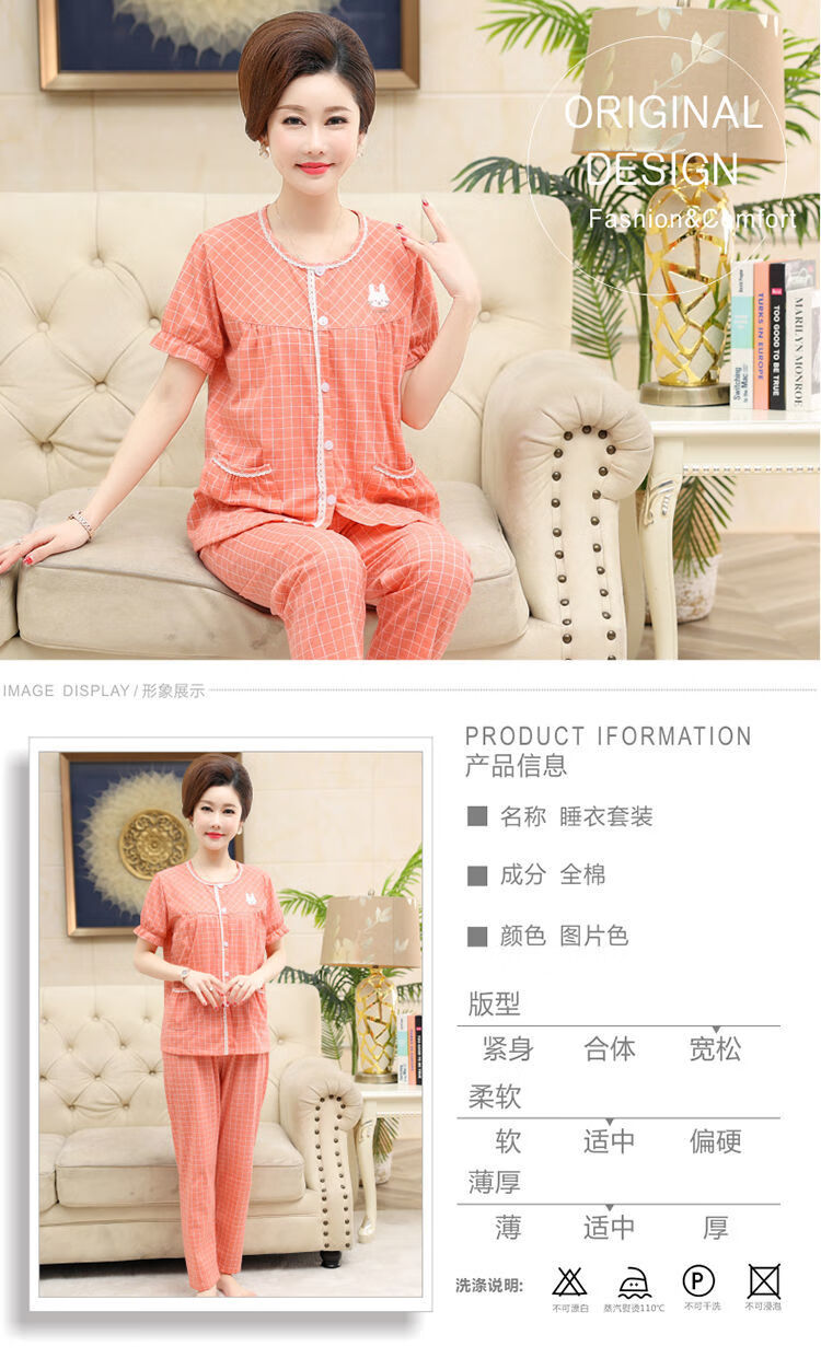 7a68916e9adebc3a.jpg