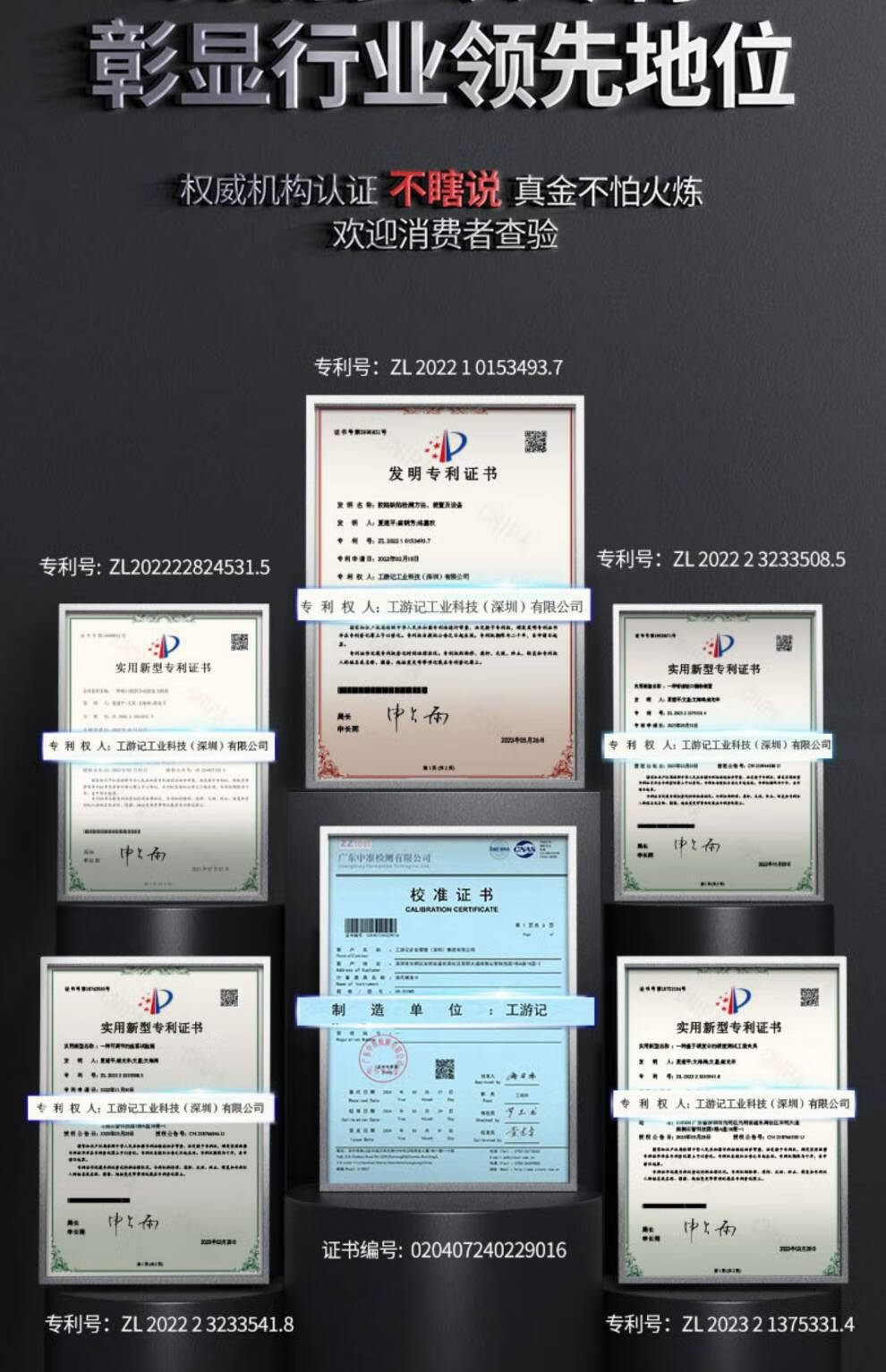 1cdcd41d684a319c.jpg