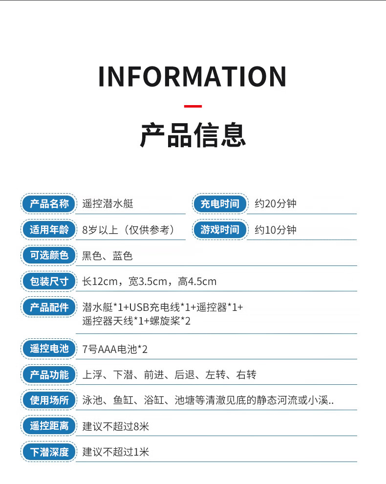1cdcd41d684a319c.jpg
