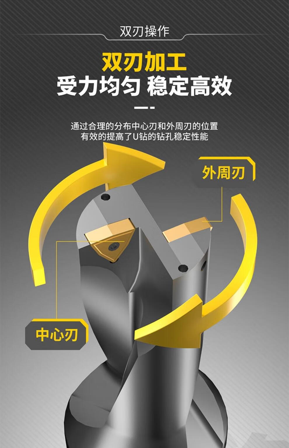 d82fc5d2f6fc9cae.jpg