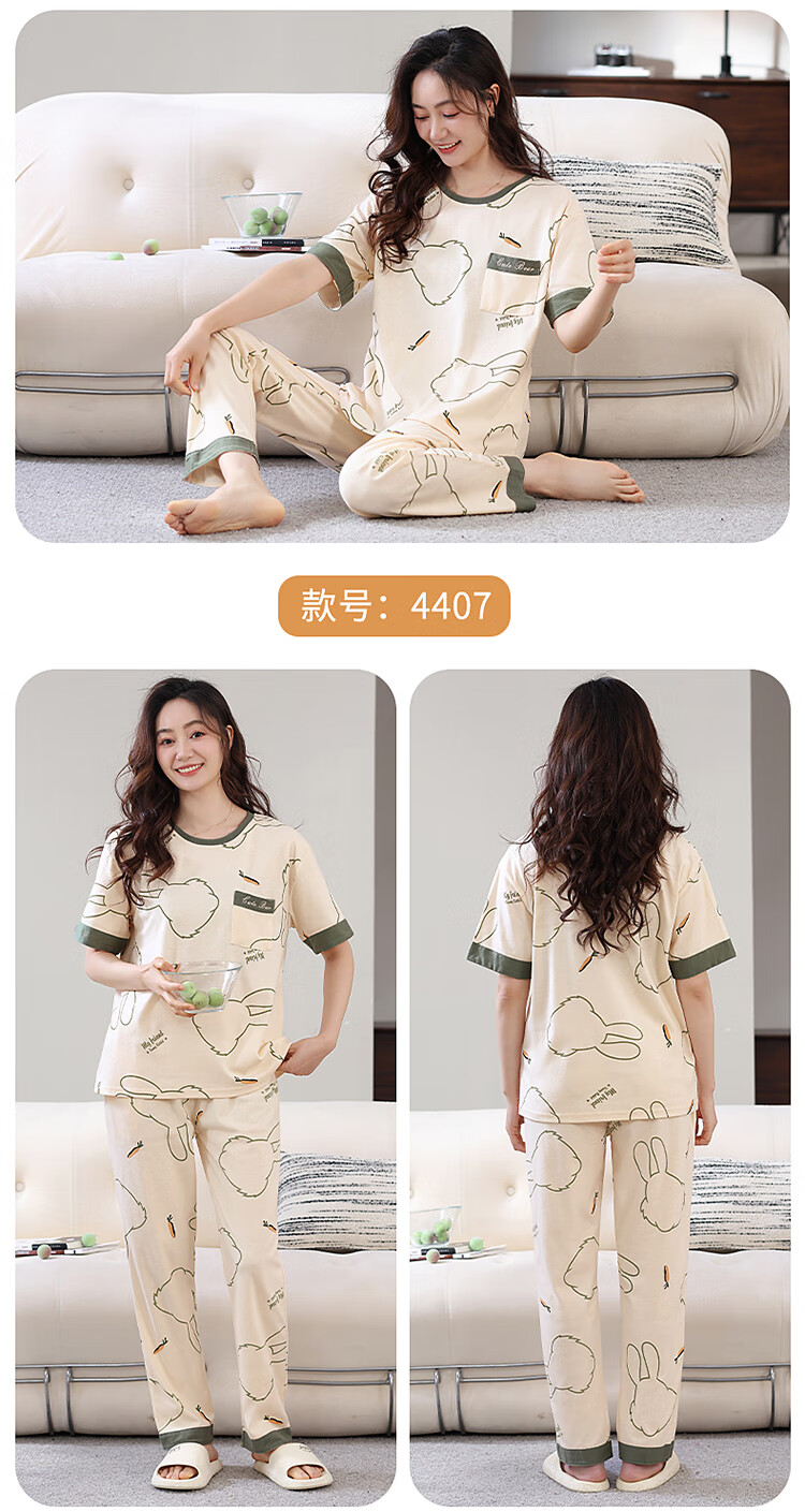 adf148851eacebe5.jpg