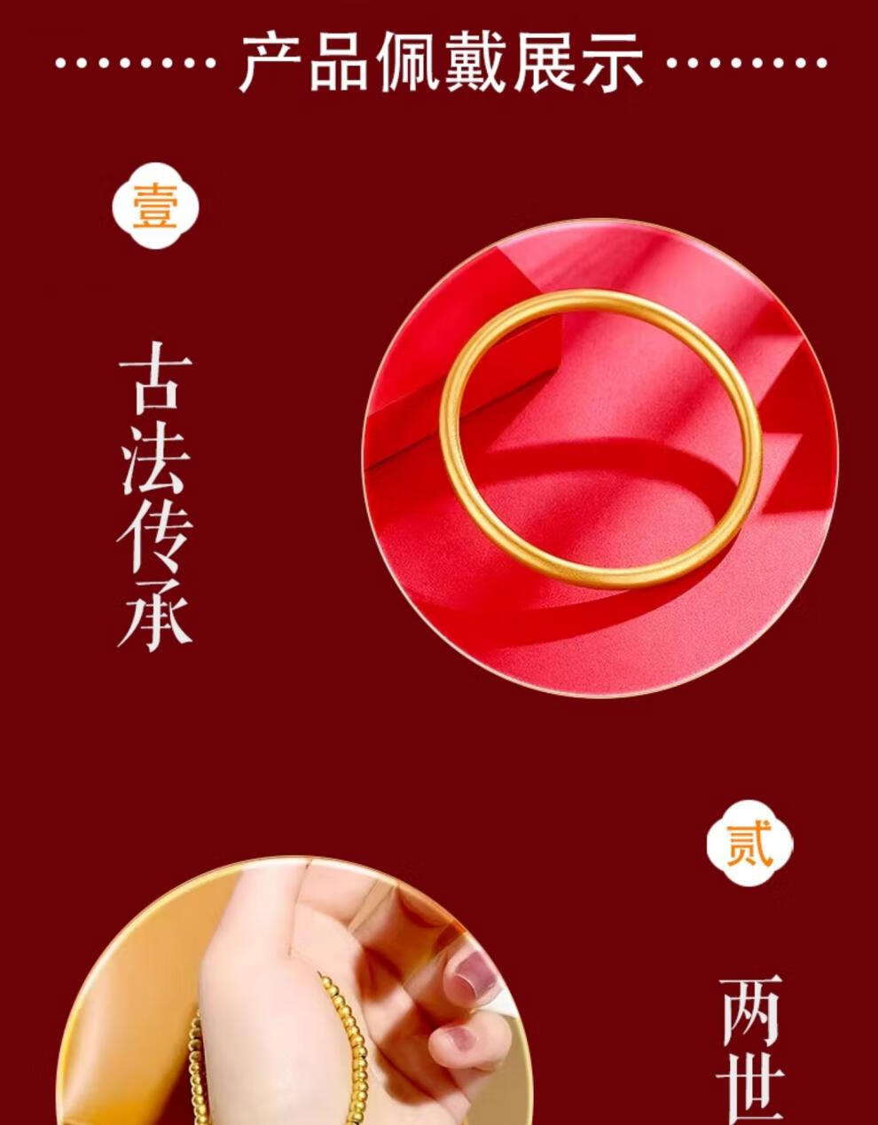 46b7737afc53f9ed.jpg