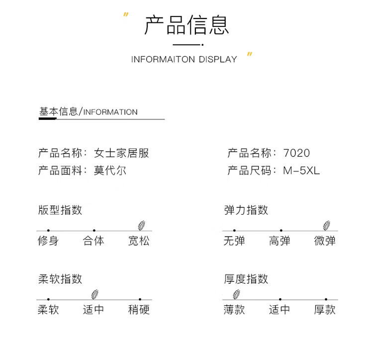 f232611c7af5616b.jpg