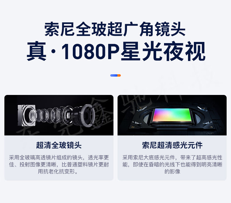 cdd42bc0473781c1.jpg