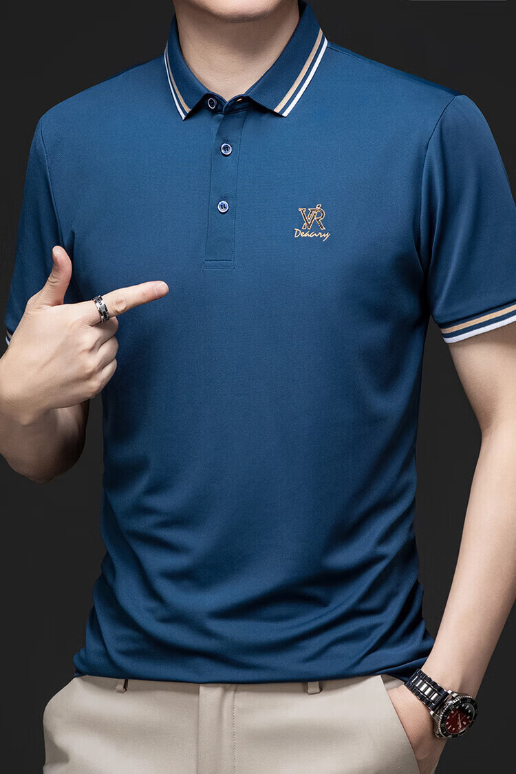 71e296e4e504648d.jpg