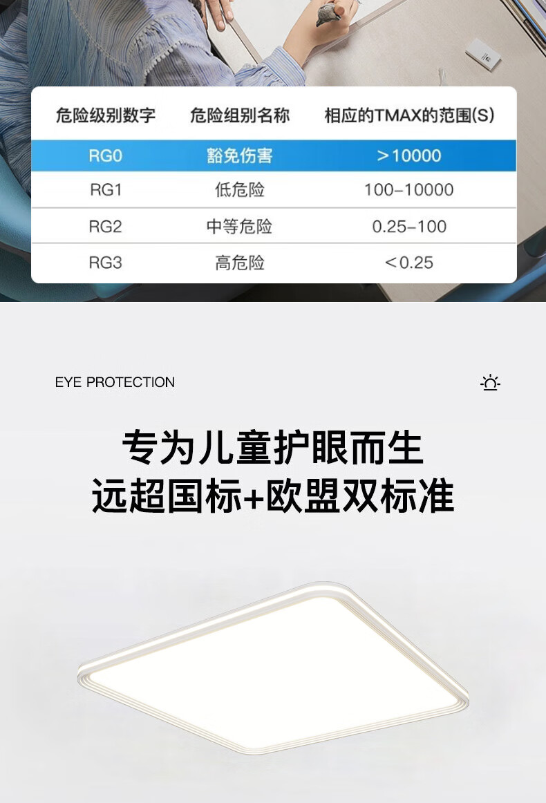195e5351ce2c2ebd.jpg
