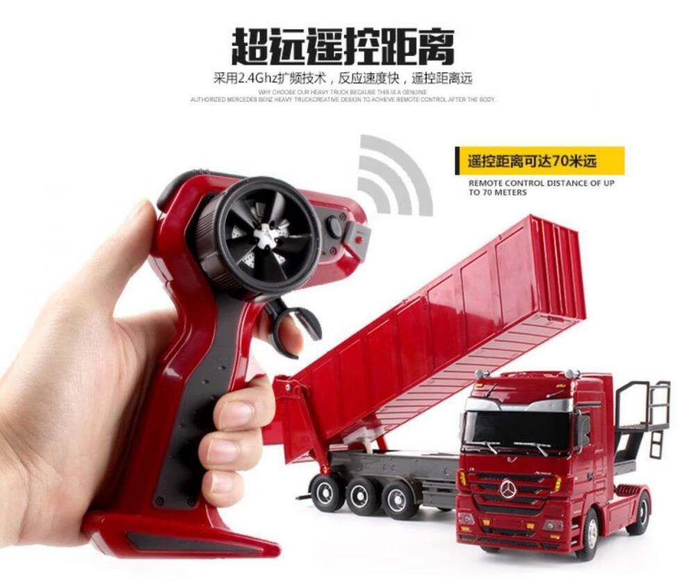 24ab4fbf5107c884.jpg