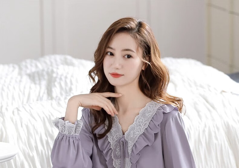 82974d607bd35c66.jpg