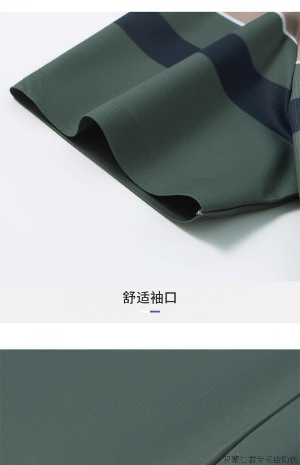 a409a2e404cc00a2.jpg