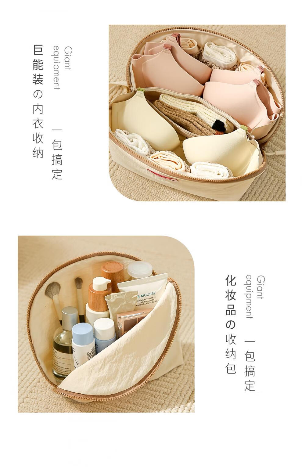a409a2e404cc00a2.jpg