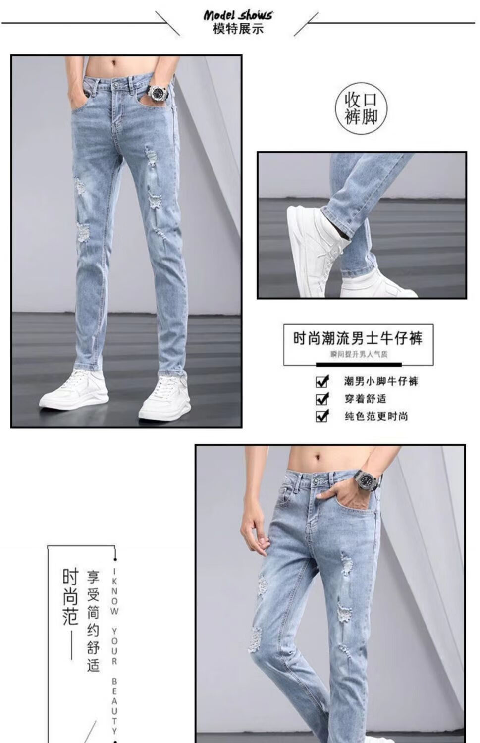 79acb024cc42d0a3.jpg