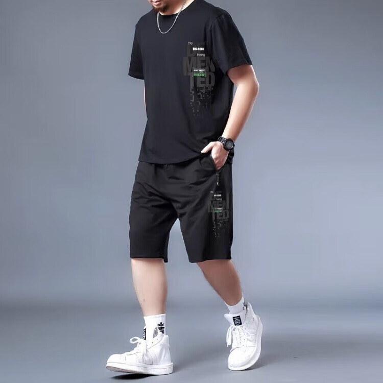 87d3e300f2c8b82b.jpg