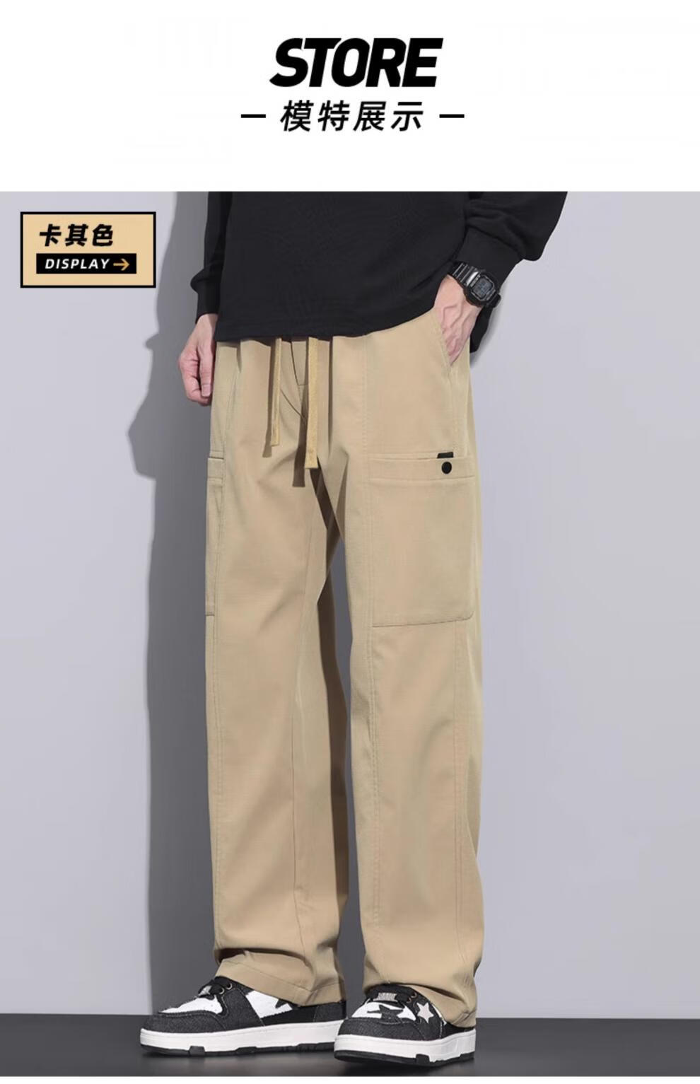 f82b67a6bbb032cd.jpg