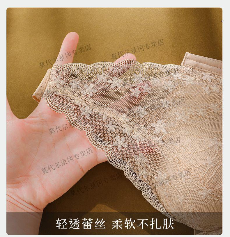 b4ab692b63c05cce.jpg