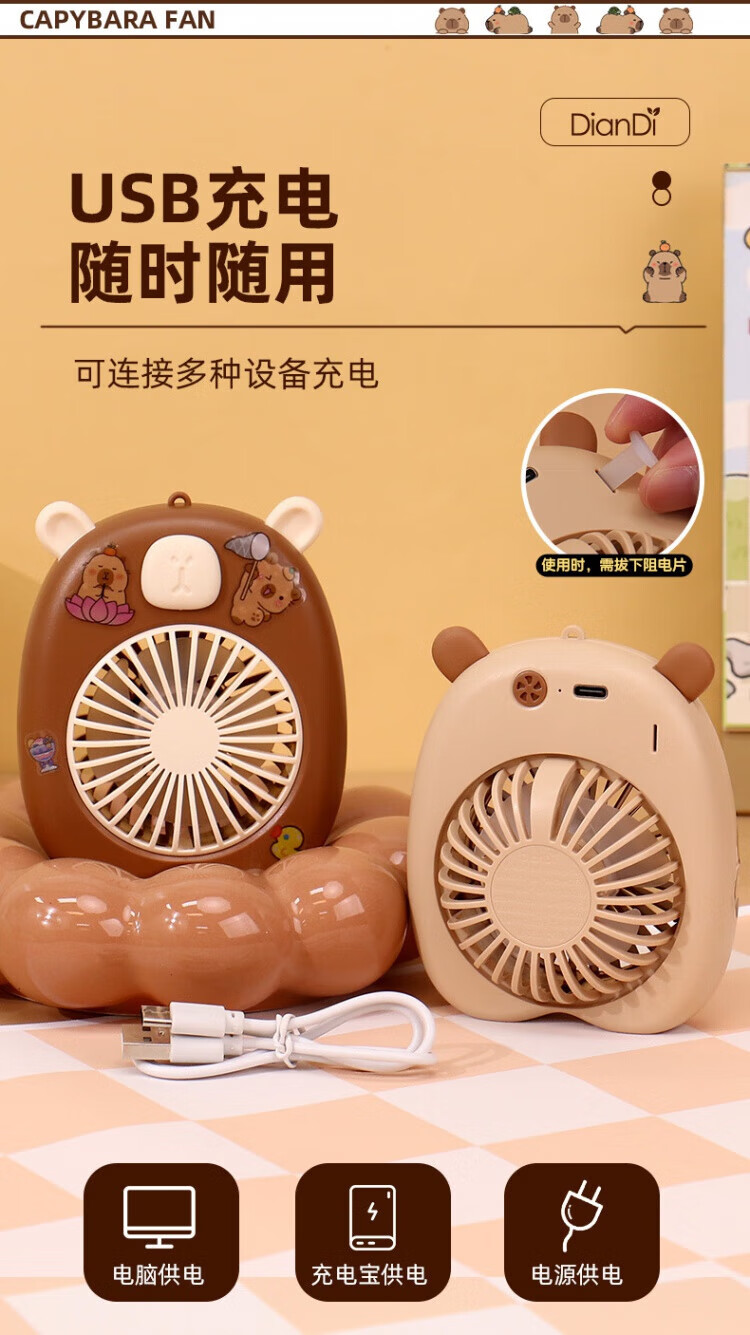 b7a2037fec42f07e.jpg