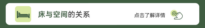 b7a2037fec42f07e.jpg