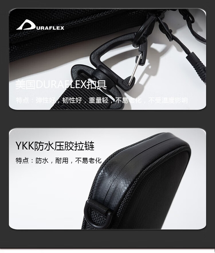 b7a2037fec42f07e.jpg
