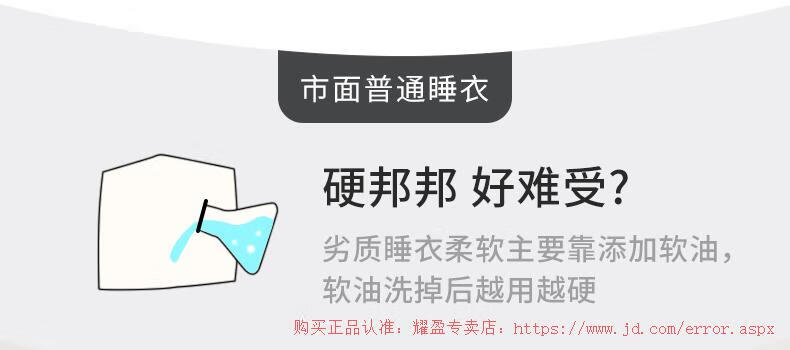 299a874a14d09dfa.jpg