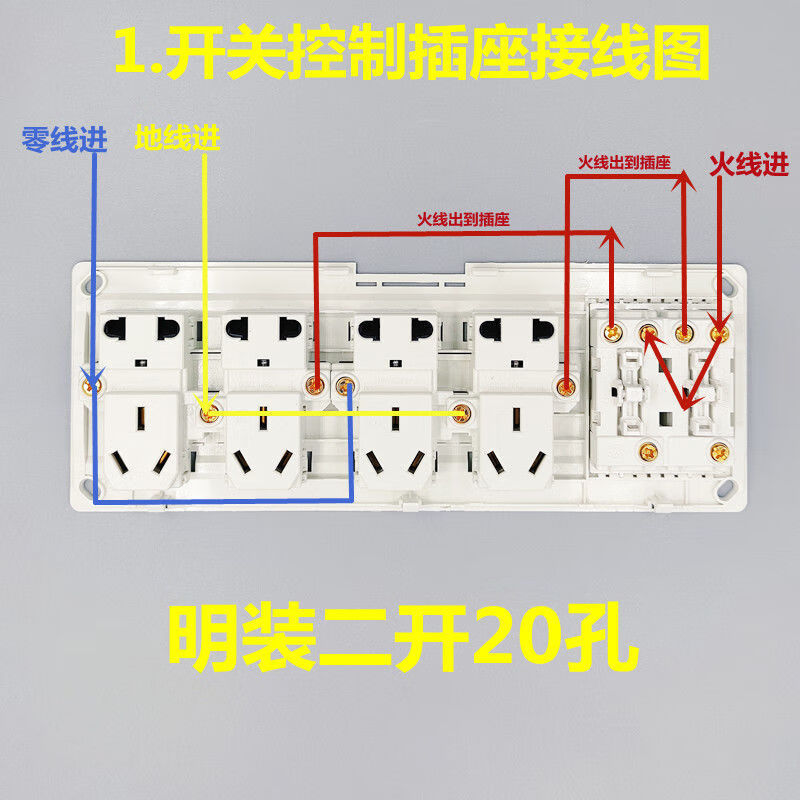 1e13a0d5e3c8363b.jpg