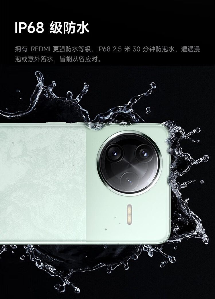 0a3bbc4f370112b0.jpg
