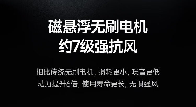 2112a9fc9afc8659.jpg
