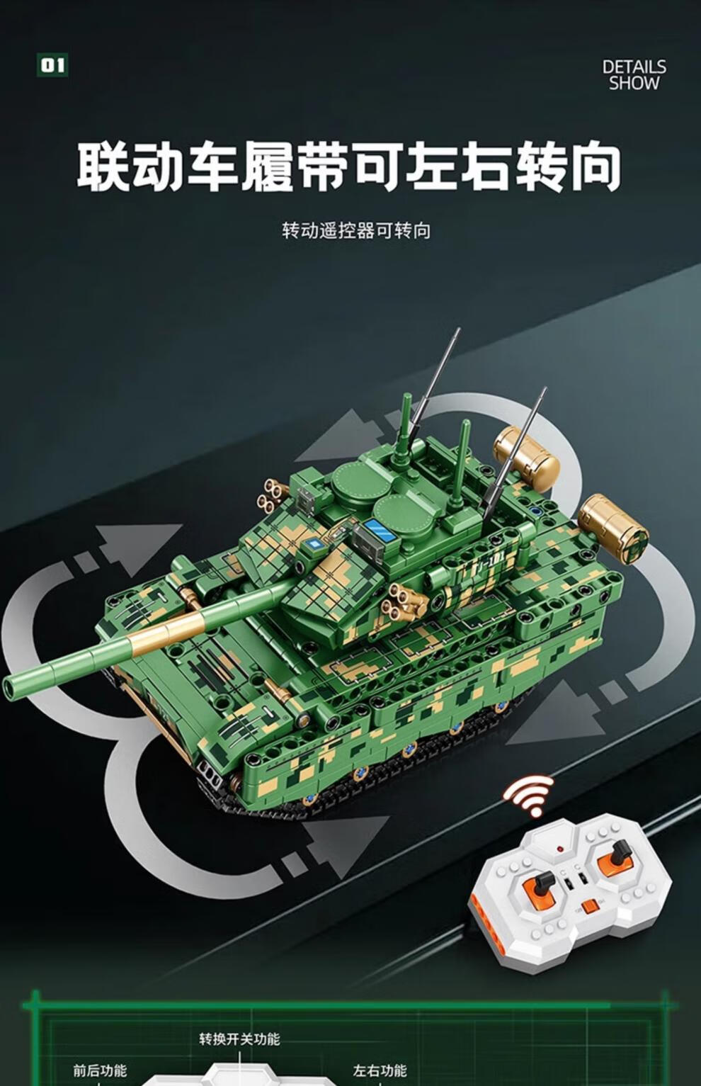 9eba268fd4d380ce.jpg