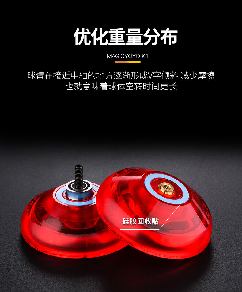 9eba268fd4d380ce.jpg