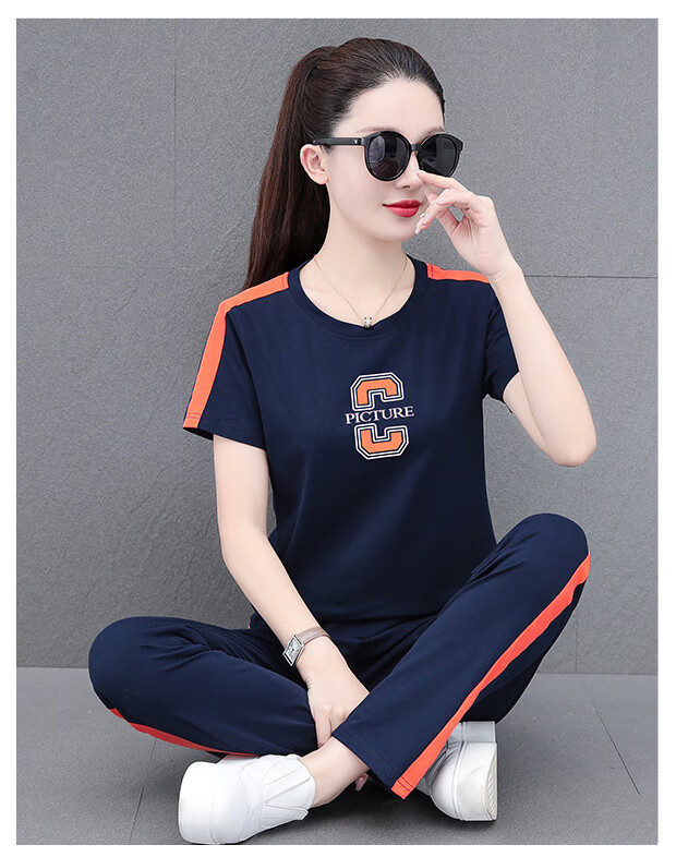 d16ae8f0d275f695.jpg' style=
